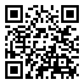 https://boguzj.com/article/15625.html