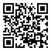 https://boguzj.com/article/15631.html