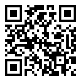 https://boguzj.com/article/15632.html
