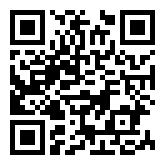 https://boguzj.com/article/15641.html