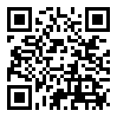 https://boguzj.com/article/15642.html