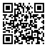 https://boguzj.com/article/15643.html