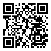 https://boguzj.com/article/15651.html