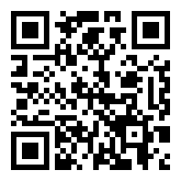 https://boguzj.com/article/15656.html