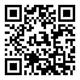https://boguzj.com/article/15657.html