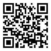 https://boguzj.com/article/15662.html
