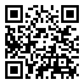 https://boguzj.com/article/15666.html