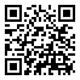 https://boguzj.com/article/15671.html