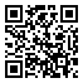 https://boguzj.com/article/15672.html