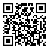 https://boguzj.com/article/15676.html