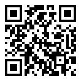 https://boguzj.com/article/15681.html