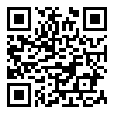 https://boguzj.com/article/15686.html