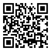 https://boguzj.com/article/15689.html