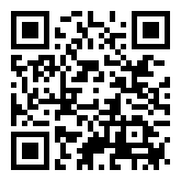 https://boguzj.com/article/15691.html