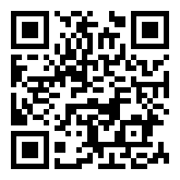 https://boguzj.com/article/15695.html