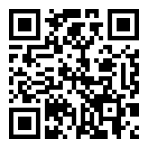 https://boguzj.com/article/15698.html