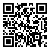 https://boguzj.com/article/15699.html
