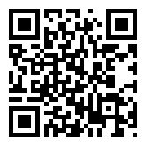 https://boguzj.com/article/157.html