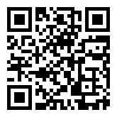 https://boguzj.com/article/15700.html
