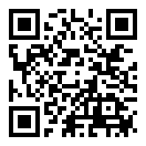 https://boguzj.com/article/15701.html