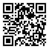 https://boguzj.com/article/15702.html