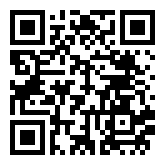 https://boguzj.com/article/15705.html