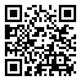 https://boguzj.com/article/15706.html