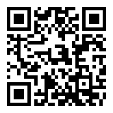 https://boguzj.com/article/15708.html