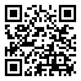 https://boguzj.com/article/15711.html