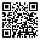 https://boguzj.com/article/15712.html