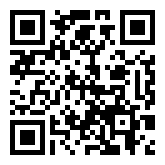 https://boguzj.com/article/15716.html