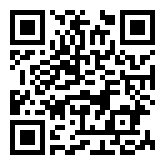 https://boguzj.com/article/15717.html