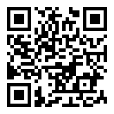 https://boguzj.com/article/15721.html