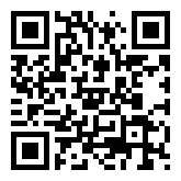 https://boguzj.com/article/15722.html