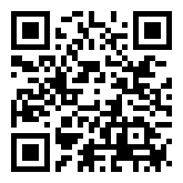 https://boguzj.com/article/15726.html