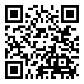 https://boguzj.com/article/15727.html