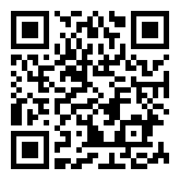 https://boguzj.com/article/1574.html