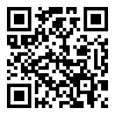 https://boguzj.com/article/15741.html