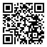 https://boguzj.com/article/15742.html