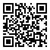 https://boguzj.com/article/15747.html