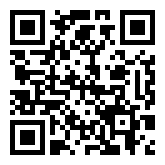 https://boguzj.com/article/15760.html