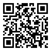 https://boguzj.com/article/15761.html