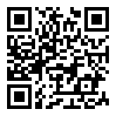 https://boguzj.com/article/15766.html