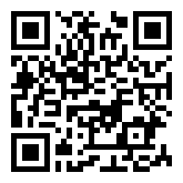 https://boguzj.com/article/15770.html