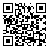 https://boguzj.com/article/15775.html