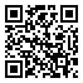 https://boguzj.com/article/15776.html