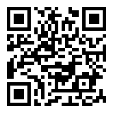 https://boguzj.com/article/15780.html