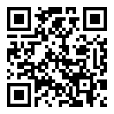 https://boguzj.com/article/15781.html