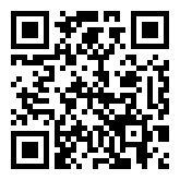 https://boguzj.com/article/15790.html