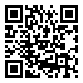 https://boguzj.com/article/15791.html